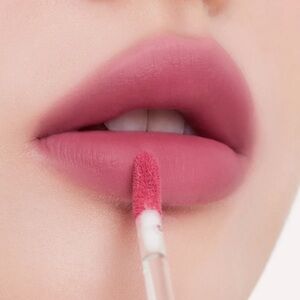 MUZIGAE MANSION Objet Liquid Makeup Vegan Vivid Glow Lip Tint 24